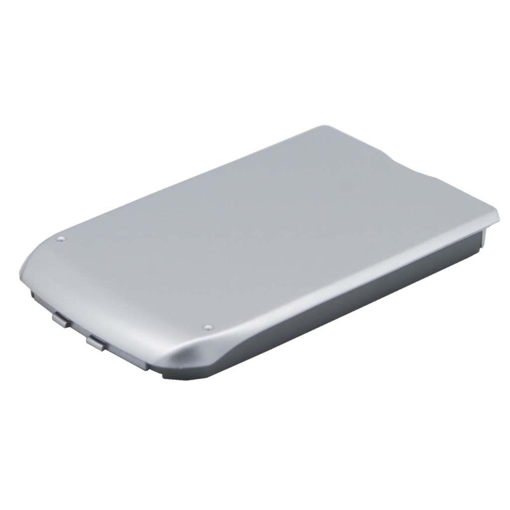 Batería del teléfono móvil LG CS-VX9800SL