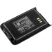 Batería de radio de dos vías Vertex CS-VXD281TW