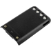 Batería de radio de dos vías Vertex CS-VXD281TW