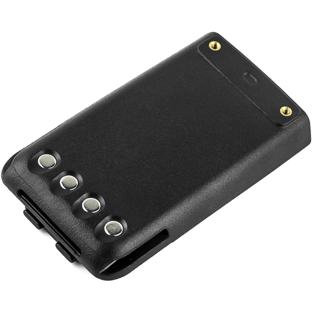 Batería de radio de dos vías Vertex CS-VXD281TW