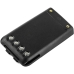 Batería de radio de dos vías Vertex CS-VXD281TW