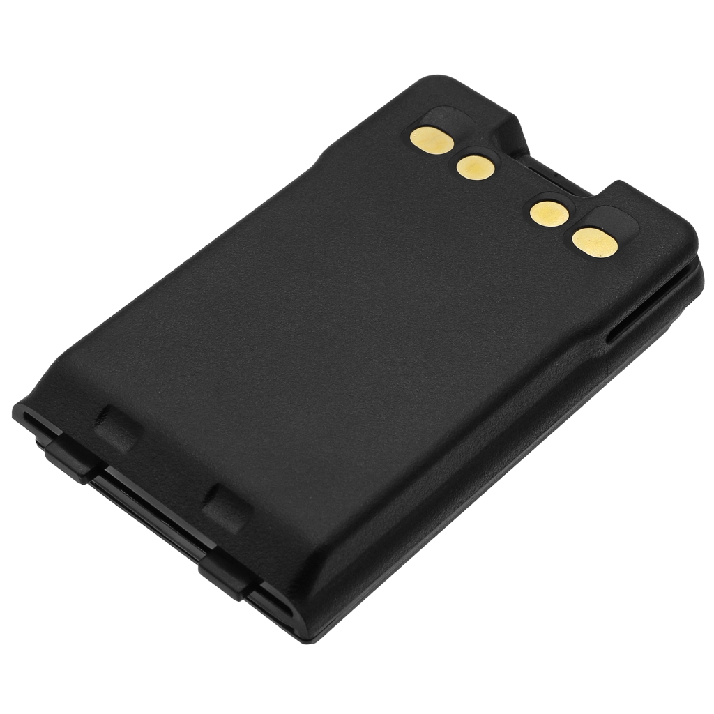 Batería de radio de dos vías Vertex standard CS-VXR126TW