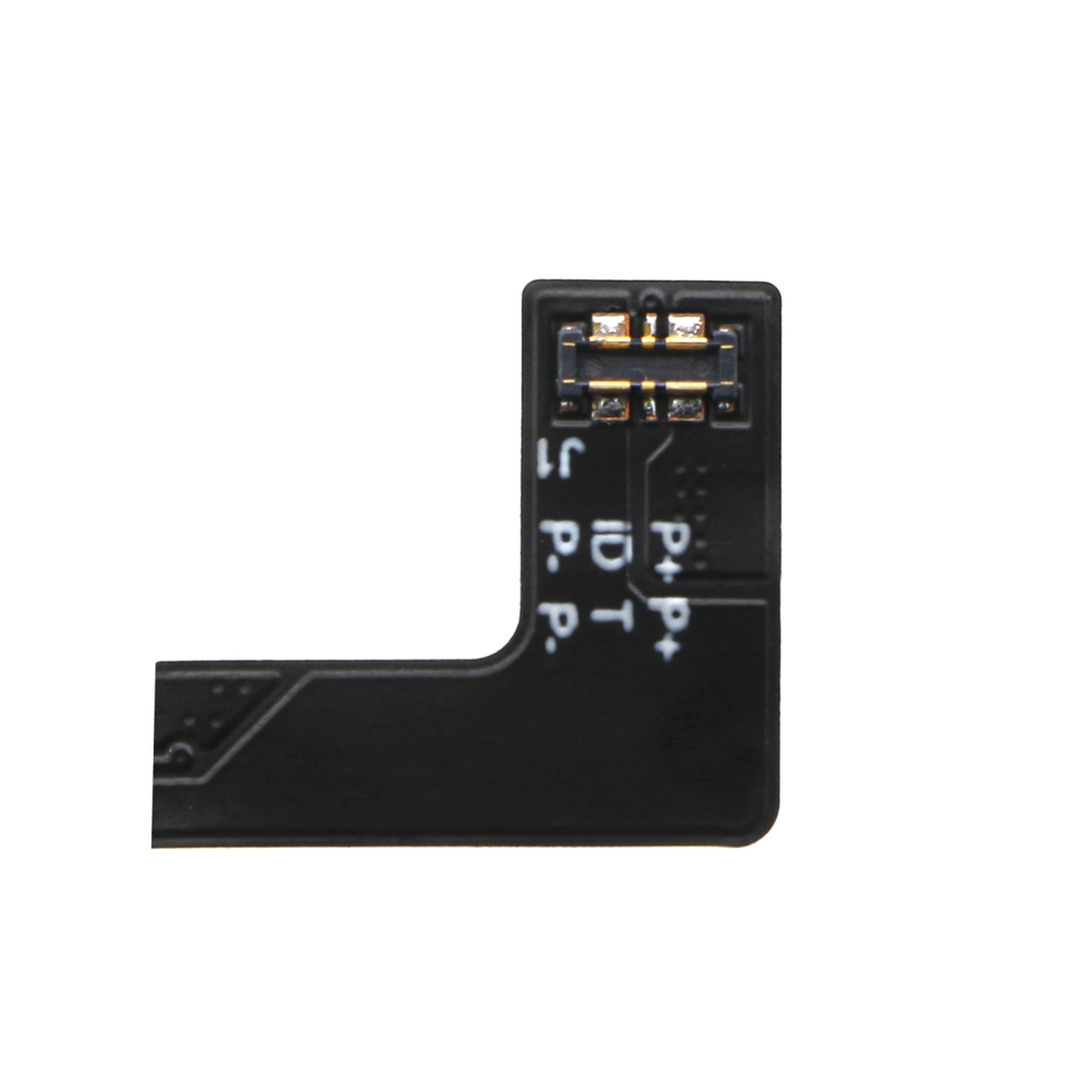 Batería del teléfono móvil Verizon CS-VZH201SL