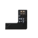 Batería del teléfono móvil Verizon CS-VZH201SL