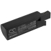 Batería de punto de acceso Verizon CS-VZR110SL