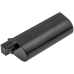 Batería de punto de acceso Verizon CS-VZR110SL