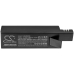 Batería de punto de acceso Verizon CS-VZR110SL
