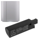 Batería de punto de acceso Verizon CS-VZR110SL