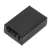 Batería de código de barras, escáner TEKLOGIX WorkAbout Pro G1