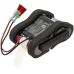 Batería Médica Welch-Allyn CS-WB200MD