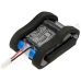 Batería Médica Welch-Allyn CS-WB420MD