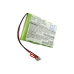 Batería Médica Welch-Allyn CS-WB532MD