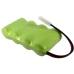 Batería Médica Welch-Allyn CS-WB722MD