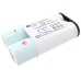 Batería Médica Welch-Allyn CS-WB727MD