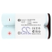 Batería Médica Welch-Allyn CS-WB727MD