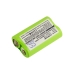 Batería Médica Welch-Allyn CS-WB934MD