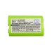 Batería Médica Welch-Allyn CS-WB934MD