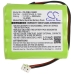 Baterías Sustituye HHR210AAB