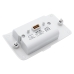 Batería Médica Welch-Allyn CS-WBP802MD