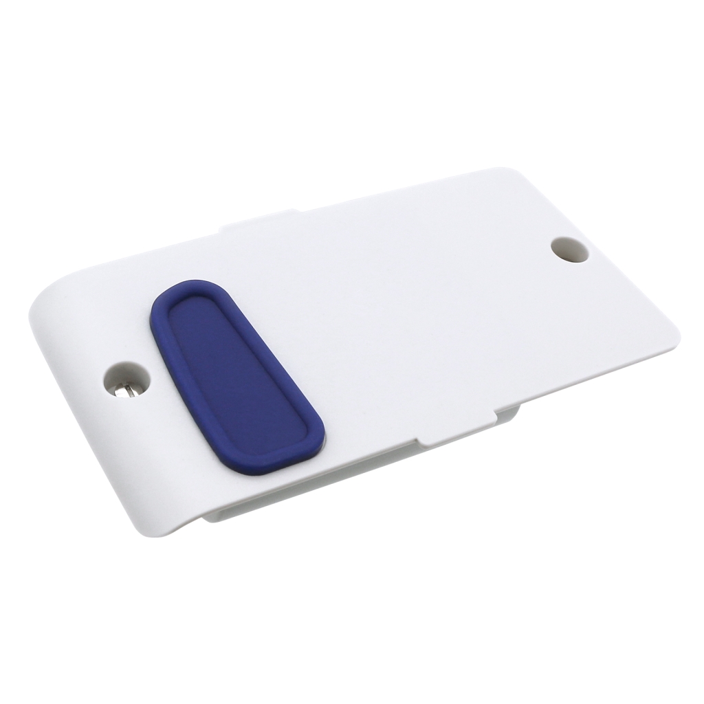 Batería Médica Welch-Allyn CS-WBP802MD