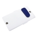 Batería Médica Welch-Allyn CS-WBP802MD