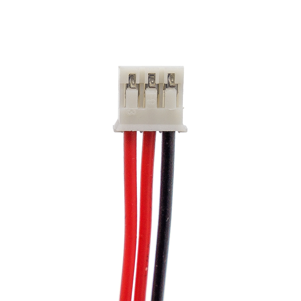 Batería para herramientas eléctricas Vernier CS-WEL750SL