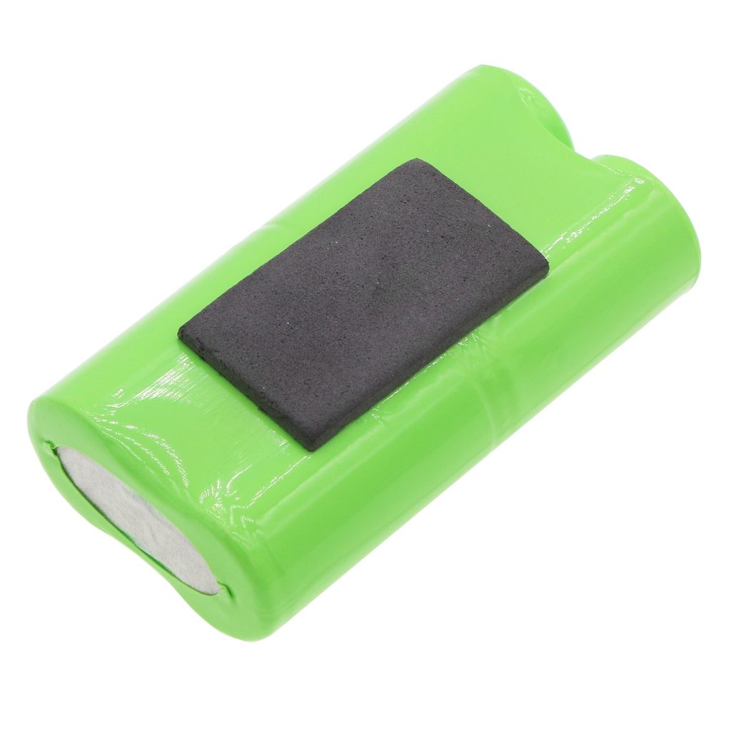 Batería para herramientas eléctricas Wolf garten CS-WGD503PW