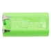 Batería para herramientas eléctricas Wolf garten CS-WGD503PW