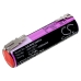 Batería para herramientas eléctricas Mannesmann M17730