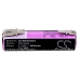 Batería para herramientas eléctricas Mannesmann M17730
