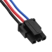 Batería para herramientas eléctricas Wolf garten CS-WGP600VX