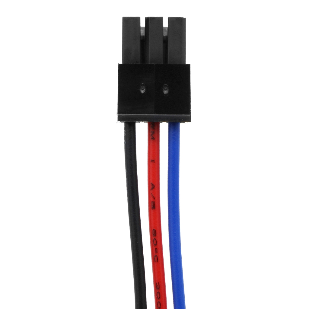 Batería para herramientas eléctricas Wolf garten Power 80 plus