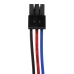 Batería para herramientas eléctricas Wolf garten Power 80 plus