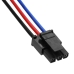 Batería para herramientas eléctricas Wolf garten Power 80 plus