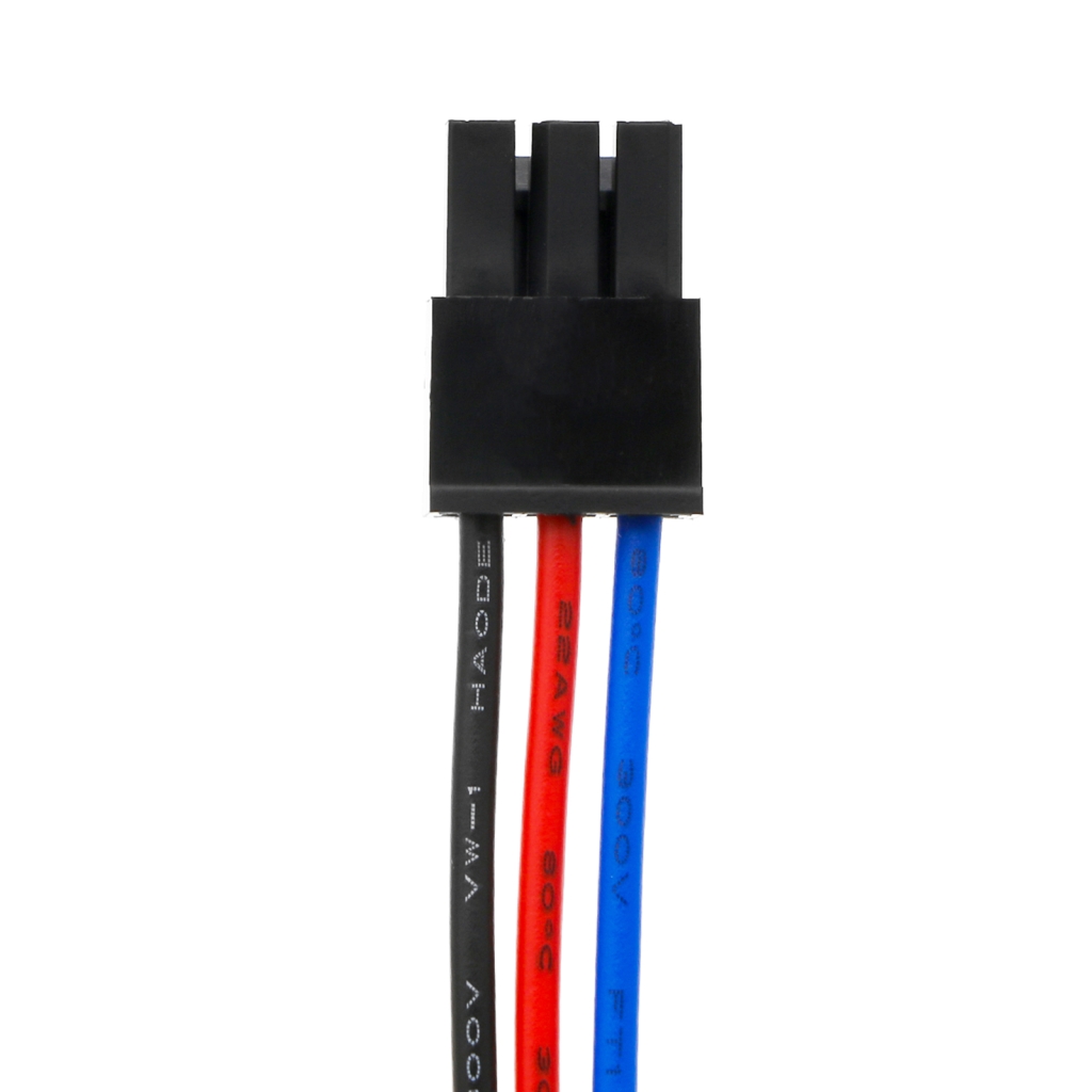 Batería para herramientas eléctricas Wolf garten CS-WGP810VX