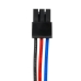 Batería para herramientas eléctricas Wolf garten CS-WGP810VX