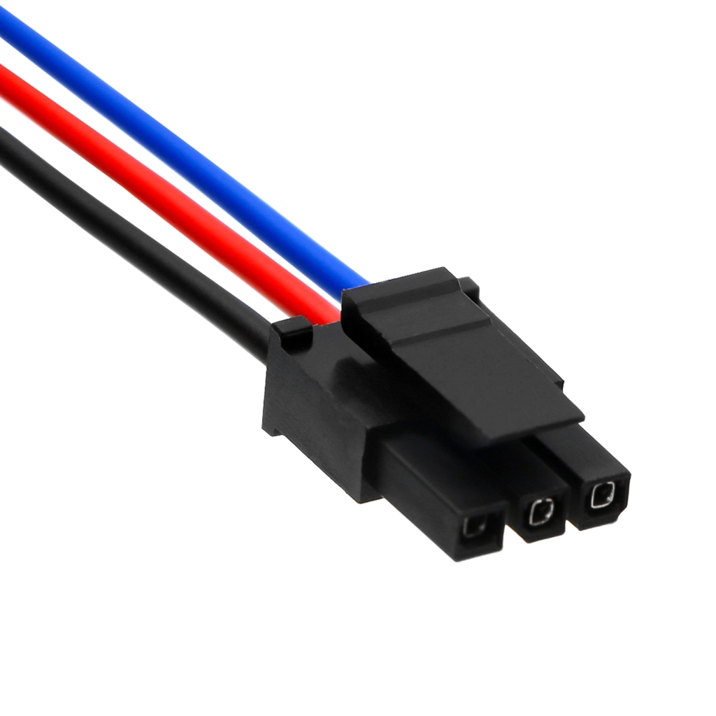 Batería para herramientas eléctricas Wolf garten CS-WGP810VX