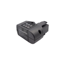Reemplazo de batería compatible para Wolf garten 7264060,7264090,LI-ION POWER PACK 4