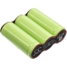Batería para herramientas eléctricas Wolf garten CS-WGS450VX