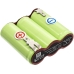 Batería para herramientas eléctricas Wolf garten CS-WGS450VX