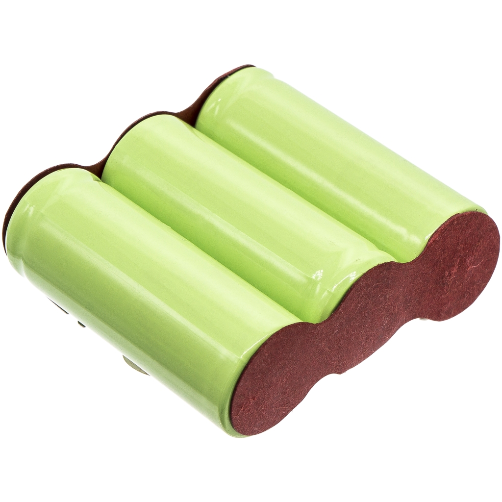 Batería para herramientas eléctricas Wolf garten CS-WGS450VX