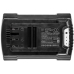 Batería para herramientas eléctricas Wolf garten CS-WGT360PW
