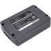 Batería industrial Wolf garten CS-WGT700PW