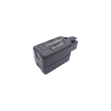 Reemplazo de batería compatible para Wolf garten 7420072,LI-ION POWER PACK 3