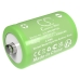 Batería Médica Wahl CS-WHX981SL