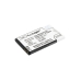 Batería del teléfono móvil Wiko CS-WKD002SL
