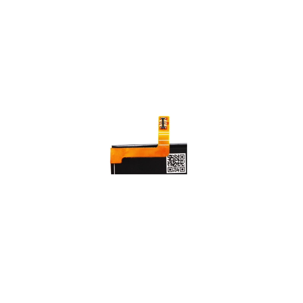 Batería del teléfono móvil Wiko CS-WKH100SL