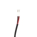 Batería Médica Walkmed CS-WKM103MD