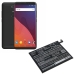 Batería del teléfono móvil Wiko CS-WKM790SL