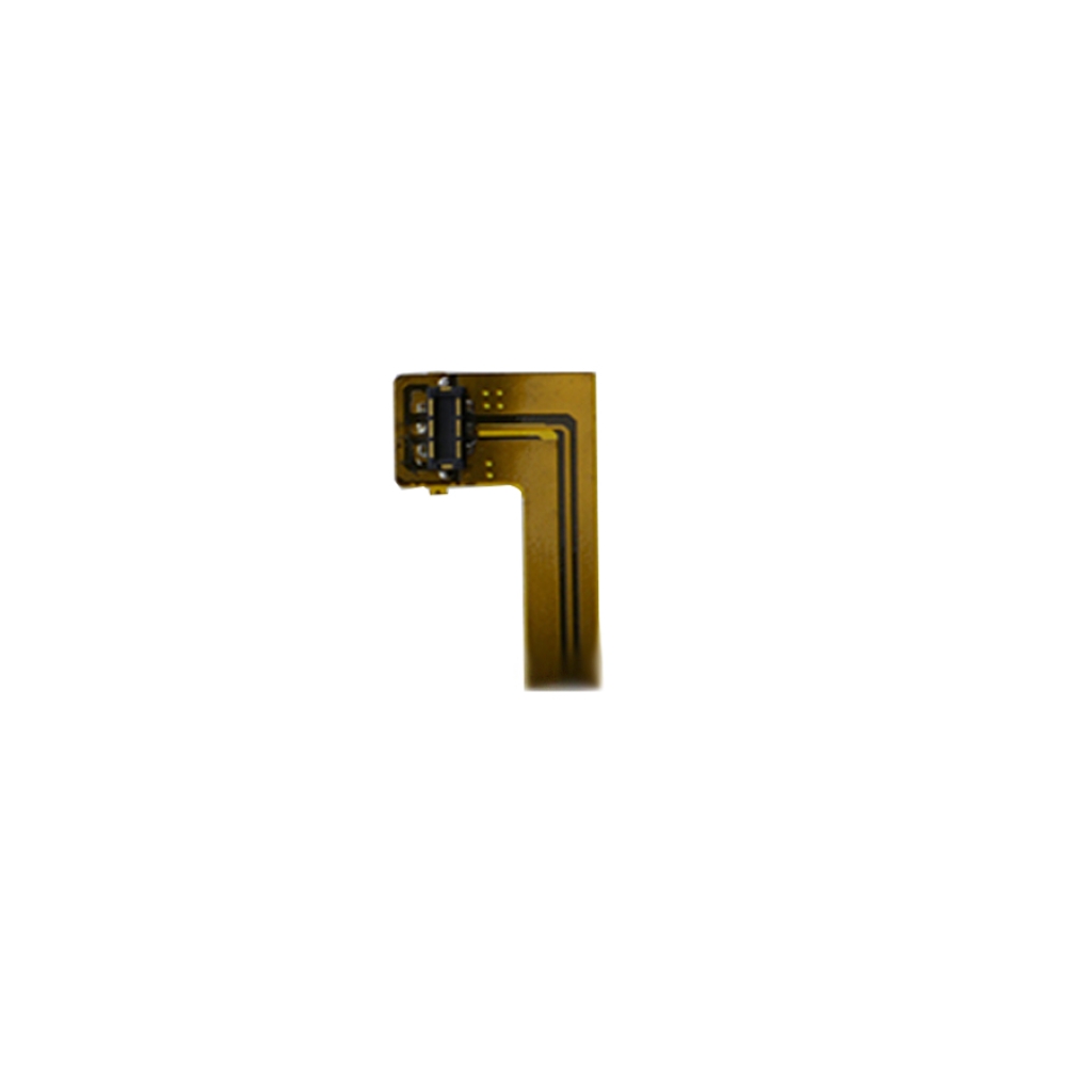 Batería del teléfono móvil Wiko CS-WKR005SL